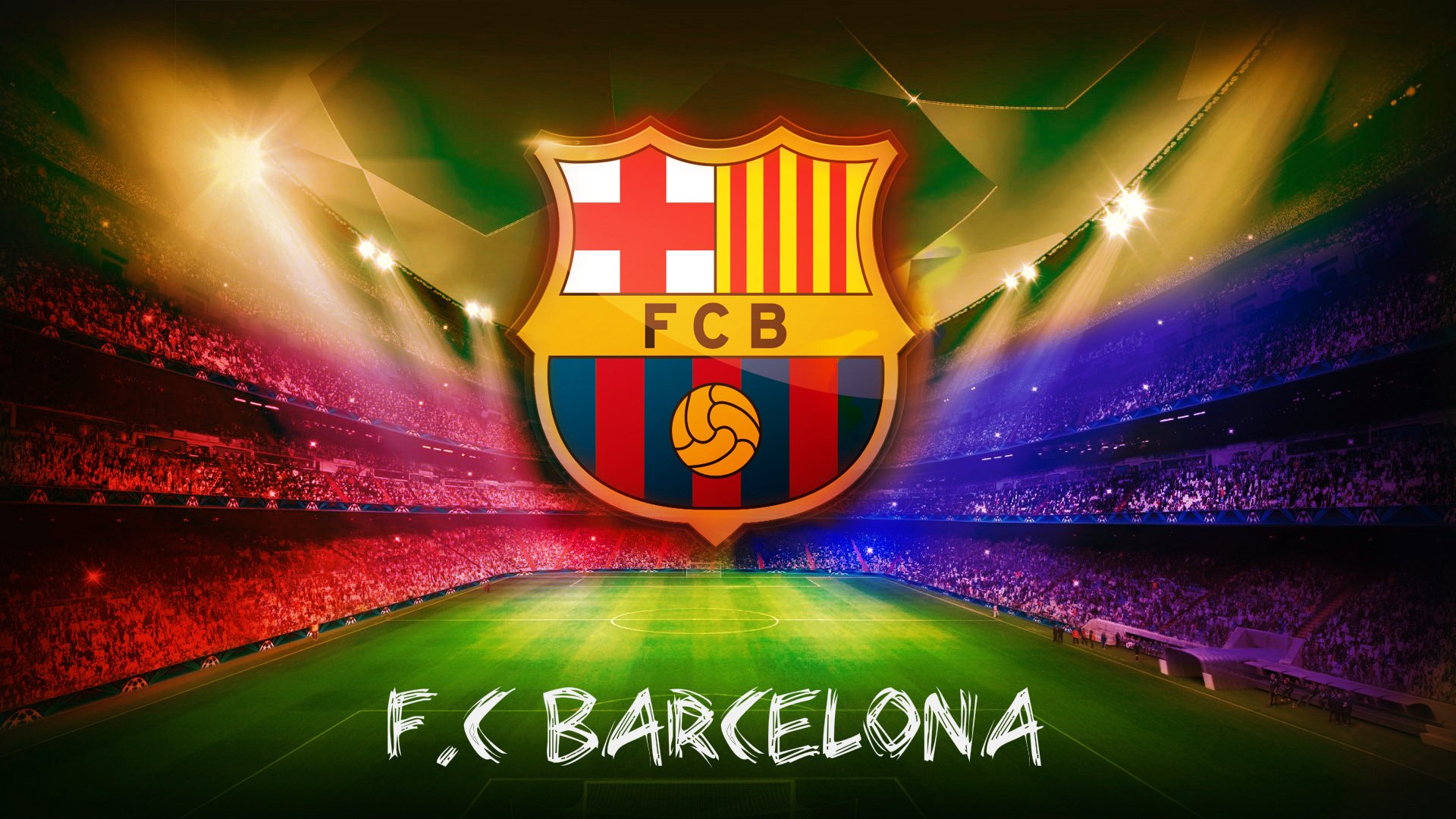 WRC新赛季揭幕 战火重燃各路豪强争锋，wrc赛段