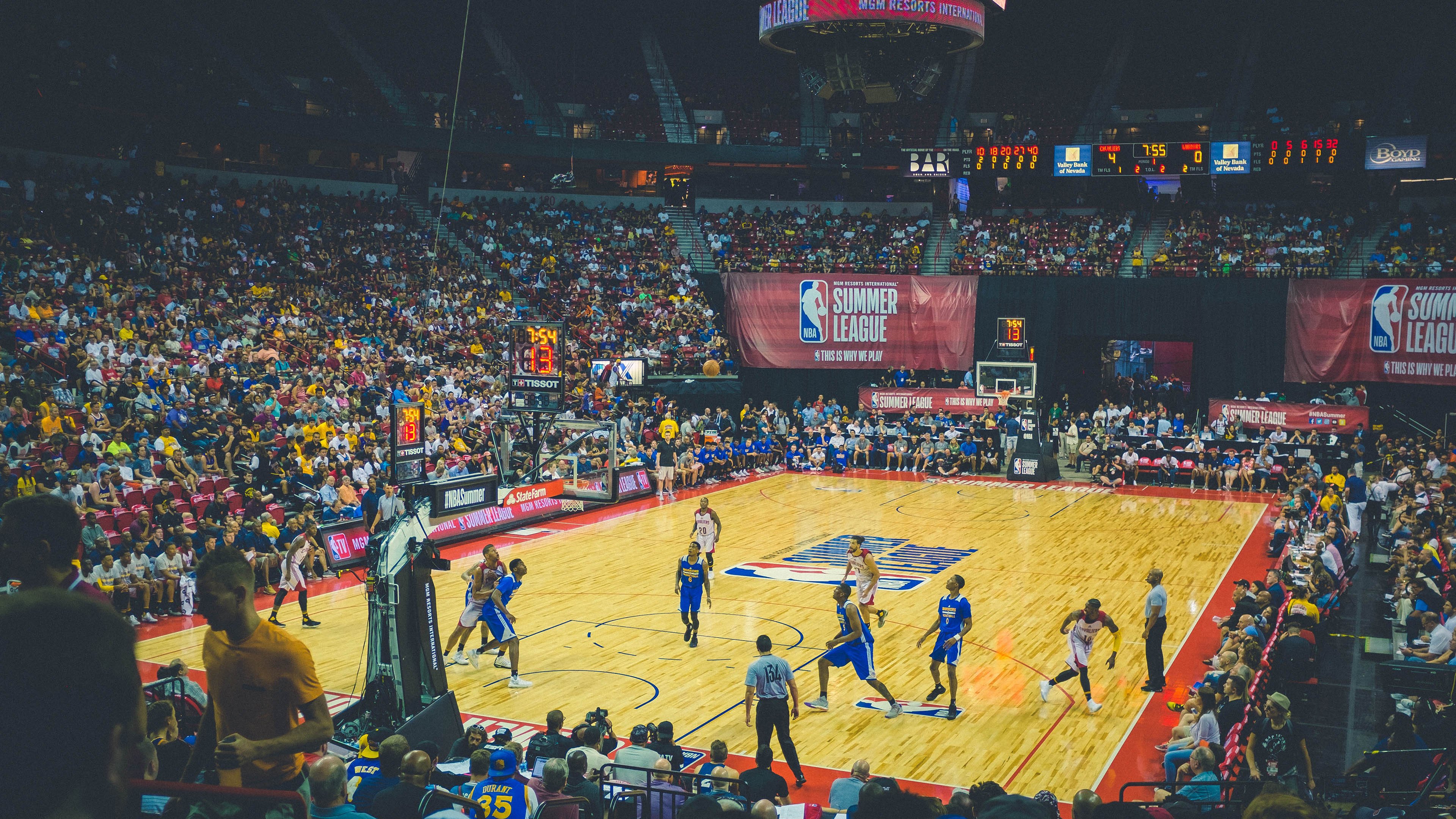 开云网站-《国际电竞联盟峰会：推动行业标准化与合作》，国际电竞展