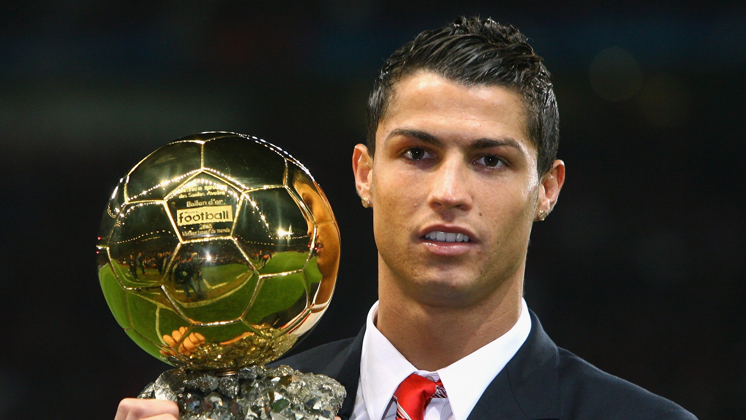 以“体育+科技”助推青少年篮球智慧教育，科技助力体育