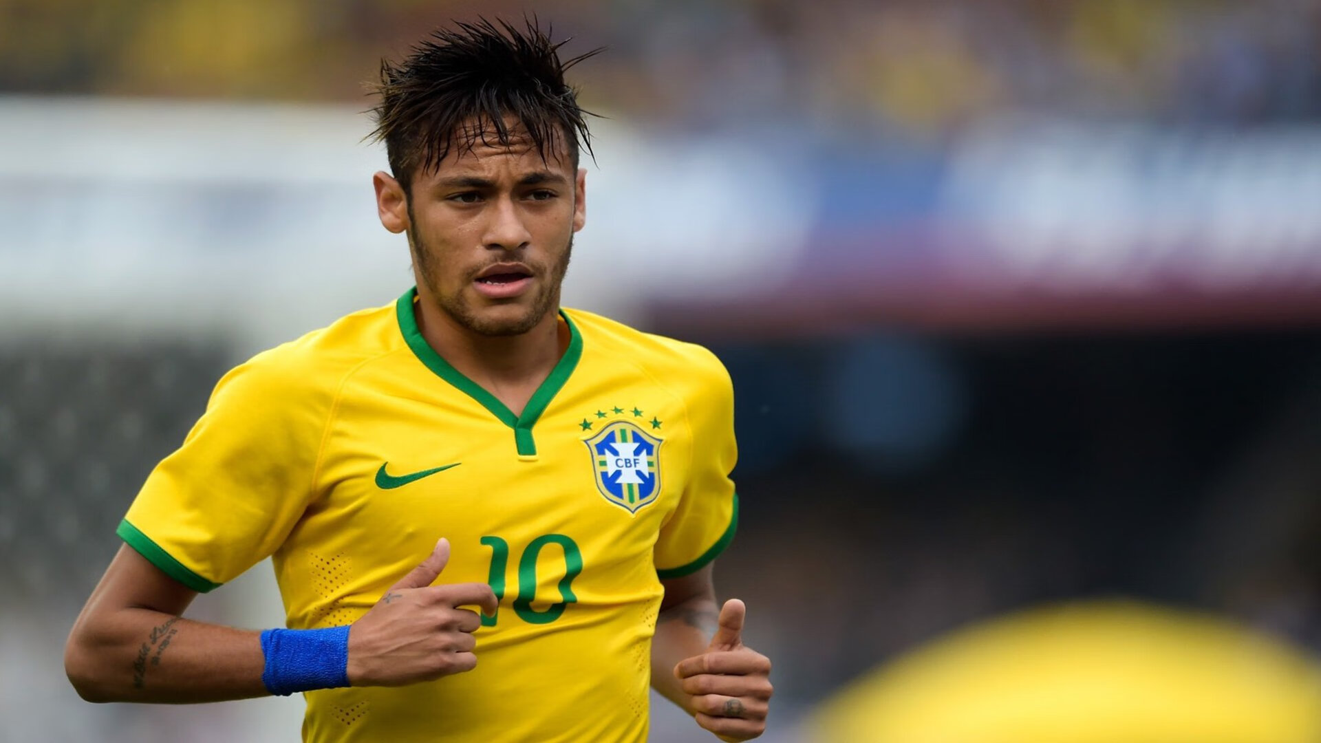 勇士球员讲述成长经历，参与TEDx演讲分享，勇士球员介绍