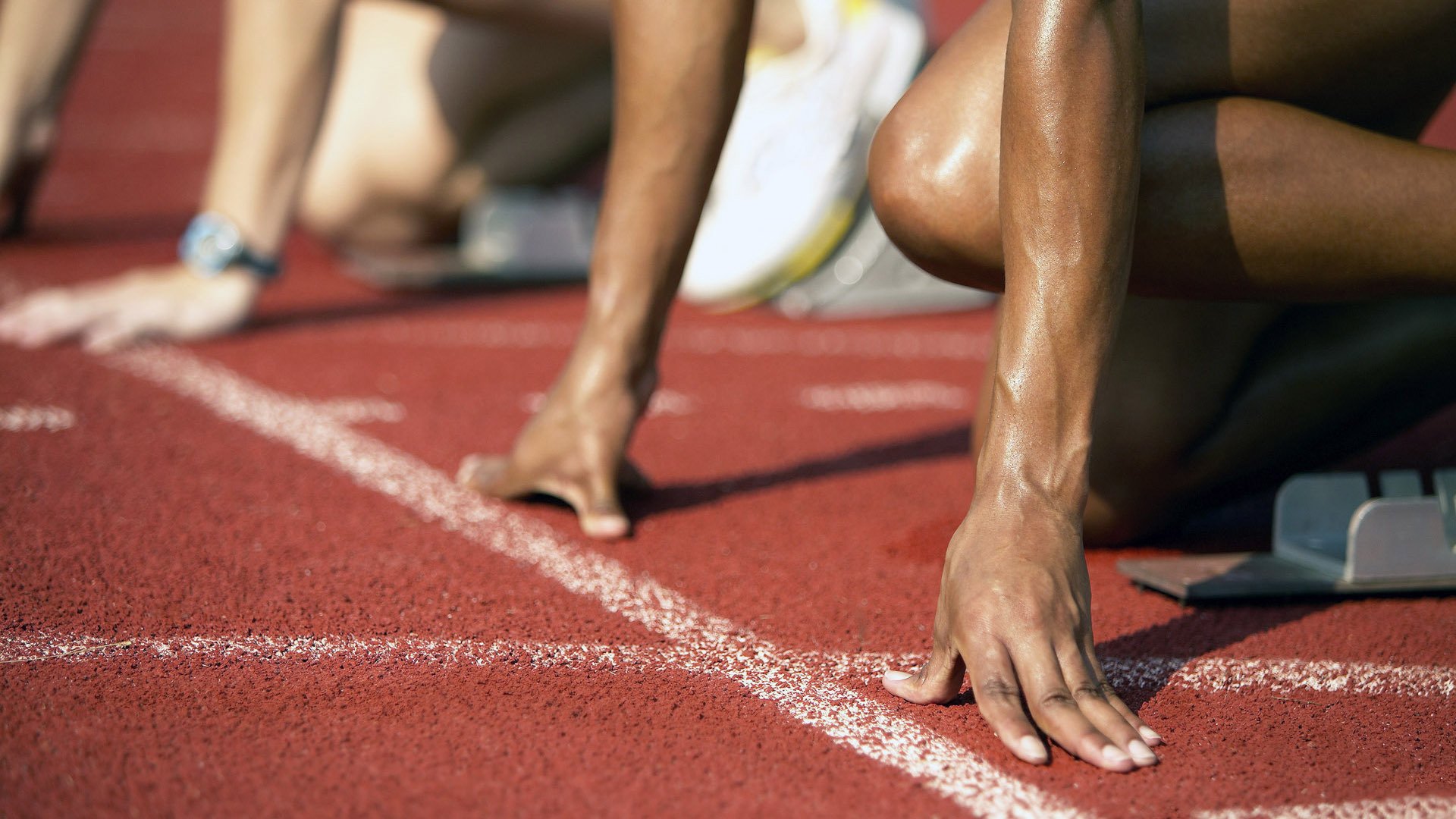 垂钓竞赛盛大举行，享受安静与专注的运动时光，2021年垂钓比赛