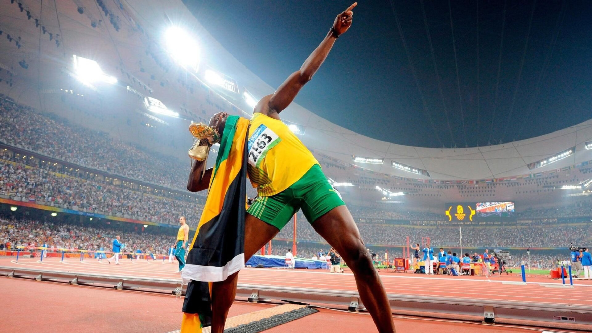 开云网址入口-德甲引导青少年足球走向职业化，推动足球普及，国家对青少年足球的政策