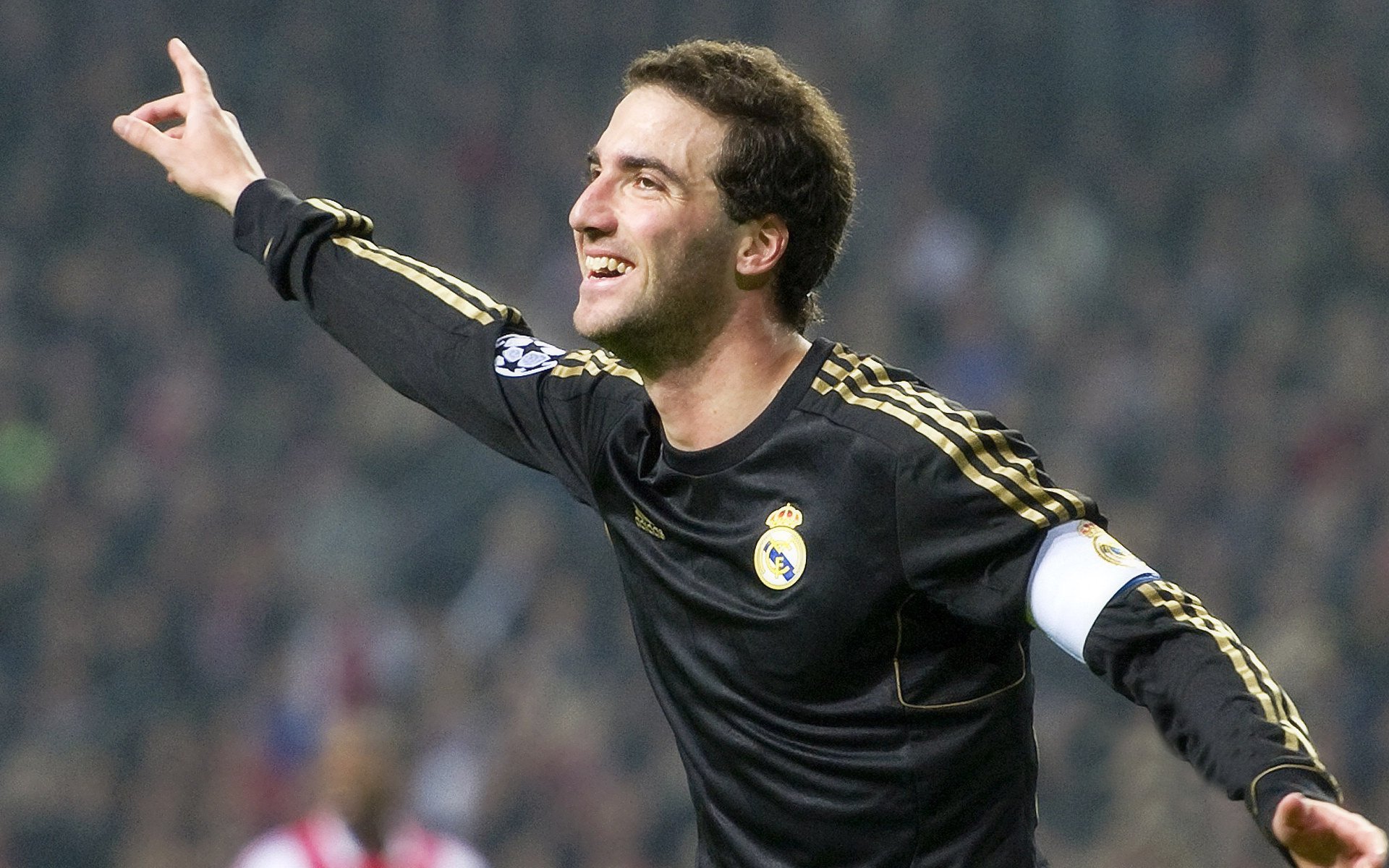 ky体育娱乐-意甲表现突出的球员，多次制造进球奇迹，意甲球星排名名单