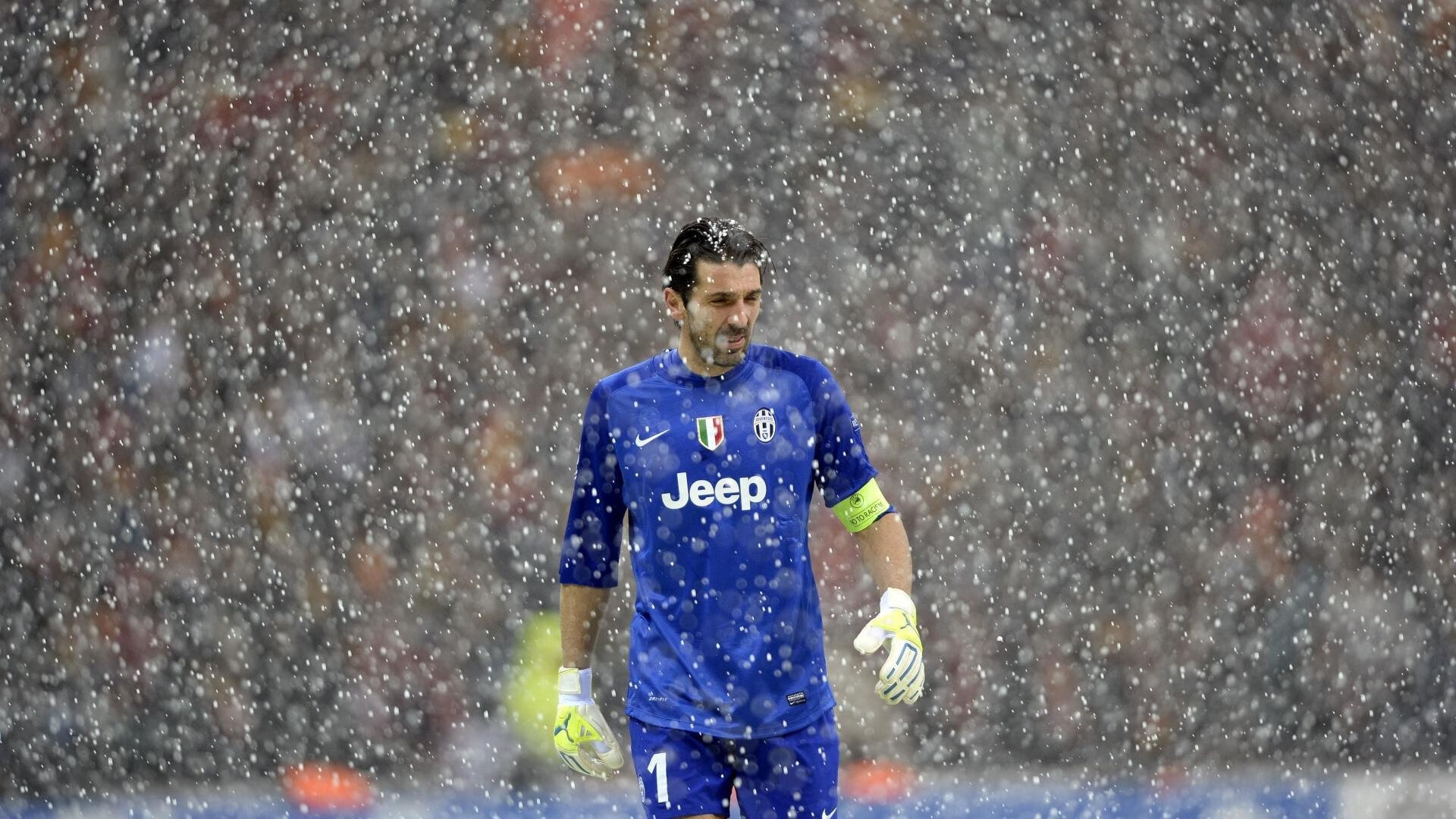 意甲表现突出的球员，多次制造进球奇迹，意甲球星排名名单