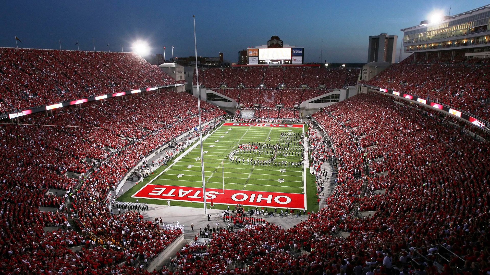 kaiyun网站-最险峻的弯道排名TOP5，最危险的道路