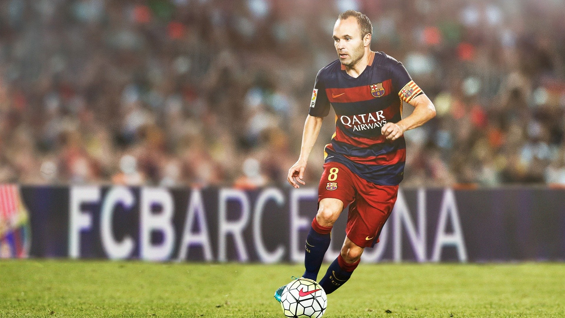 未来联盟：虚拟教练、智能战术分析引领新纪元，未来学校联盟