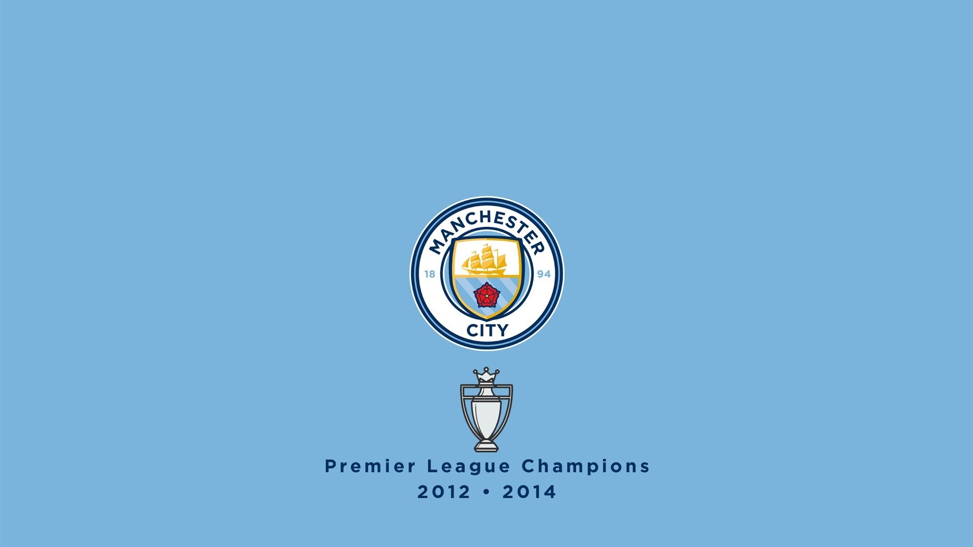 kaiyun sports-环境适应：车手如何应对高海拔与湿滑赛道