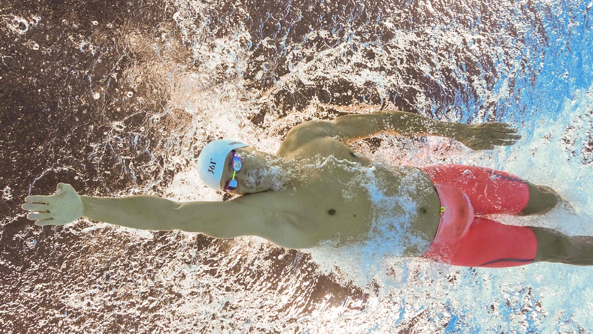 ky体育中国-篮球青训体系人才培养成效显著，篮球人才培养方案